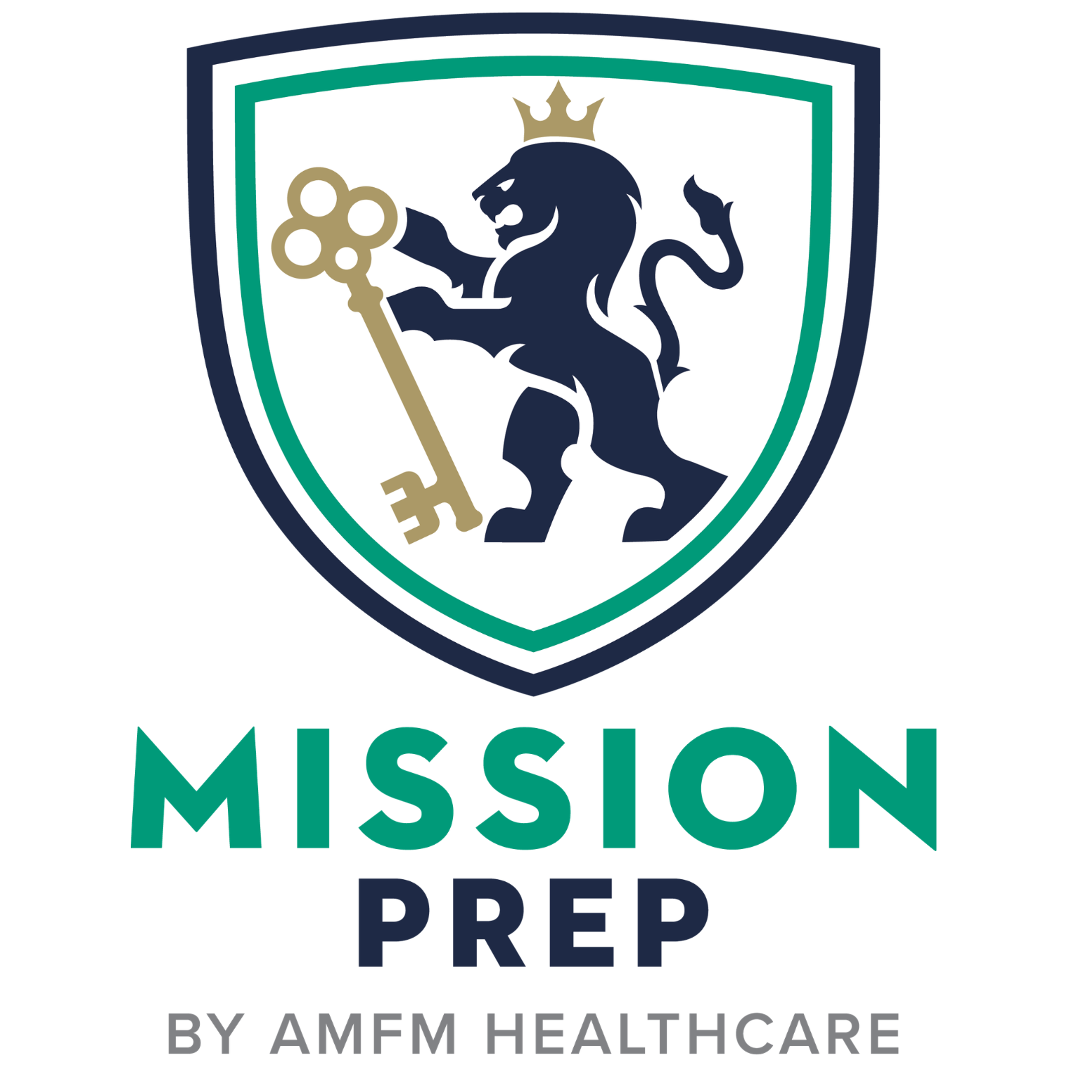 Mission Prep Teen Treatment